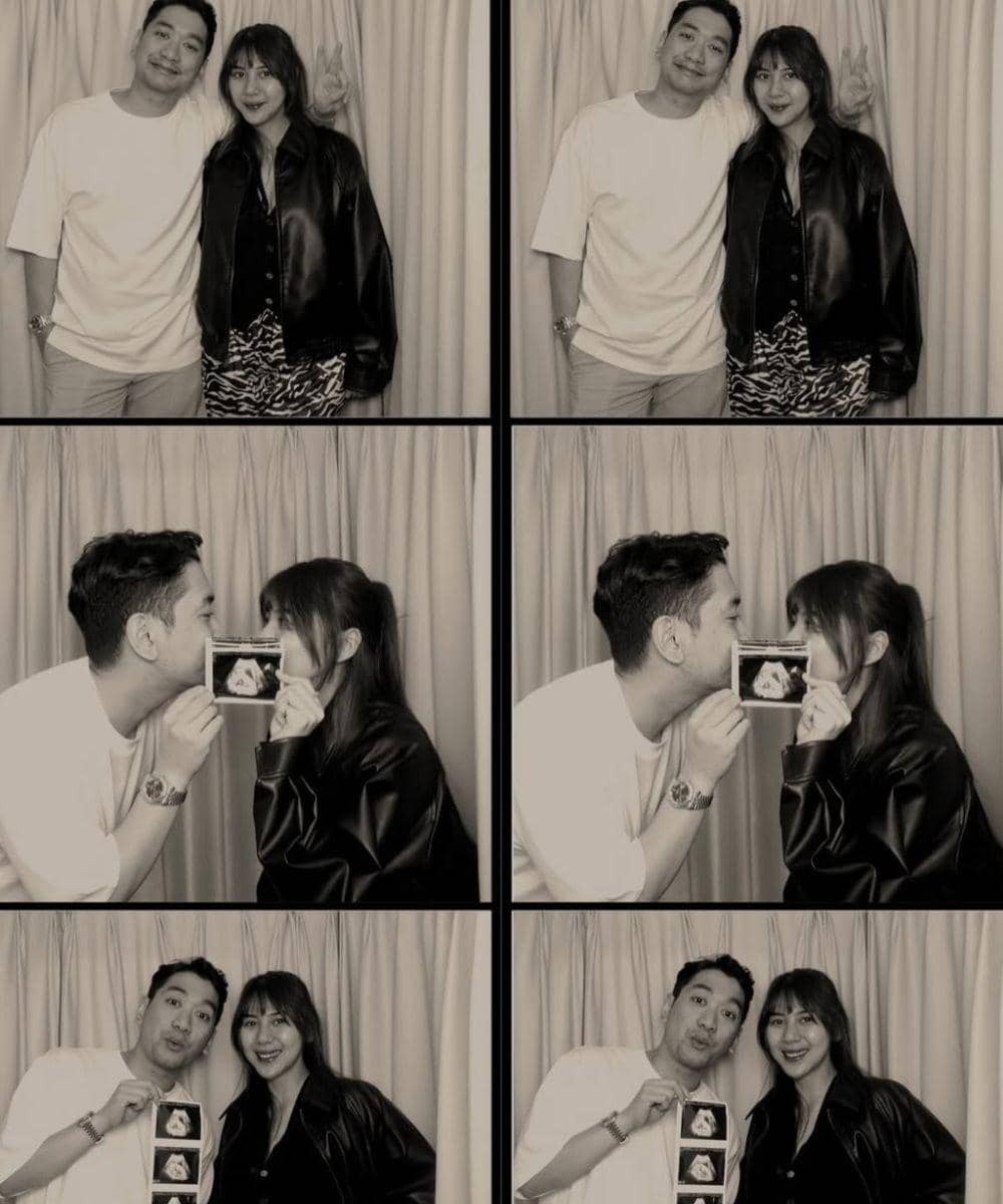 Instagram.com/adindathomas