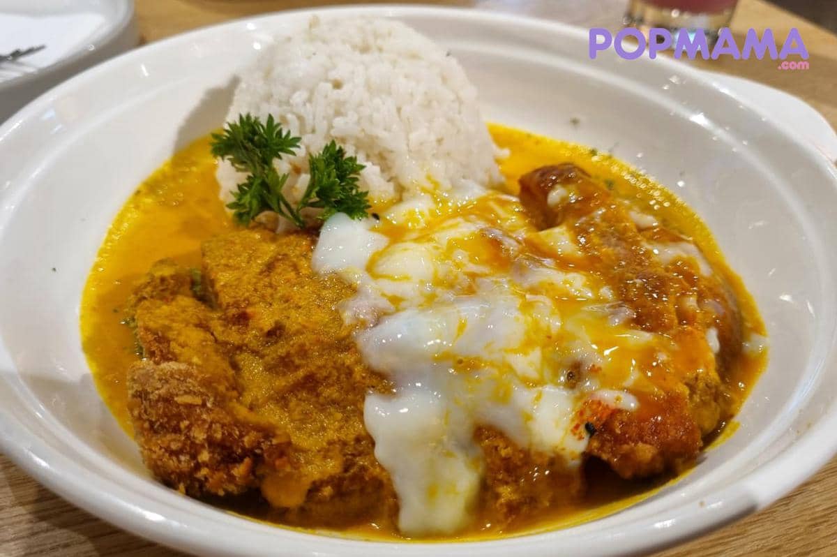 Yummy x Pancake Co 3.jpg