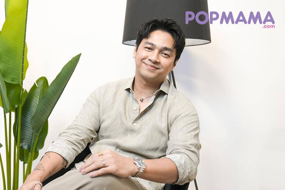 Deva Mahenra Popmama Talk April 2026 (1).jpg