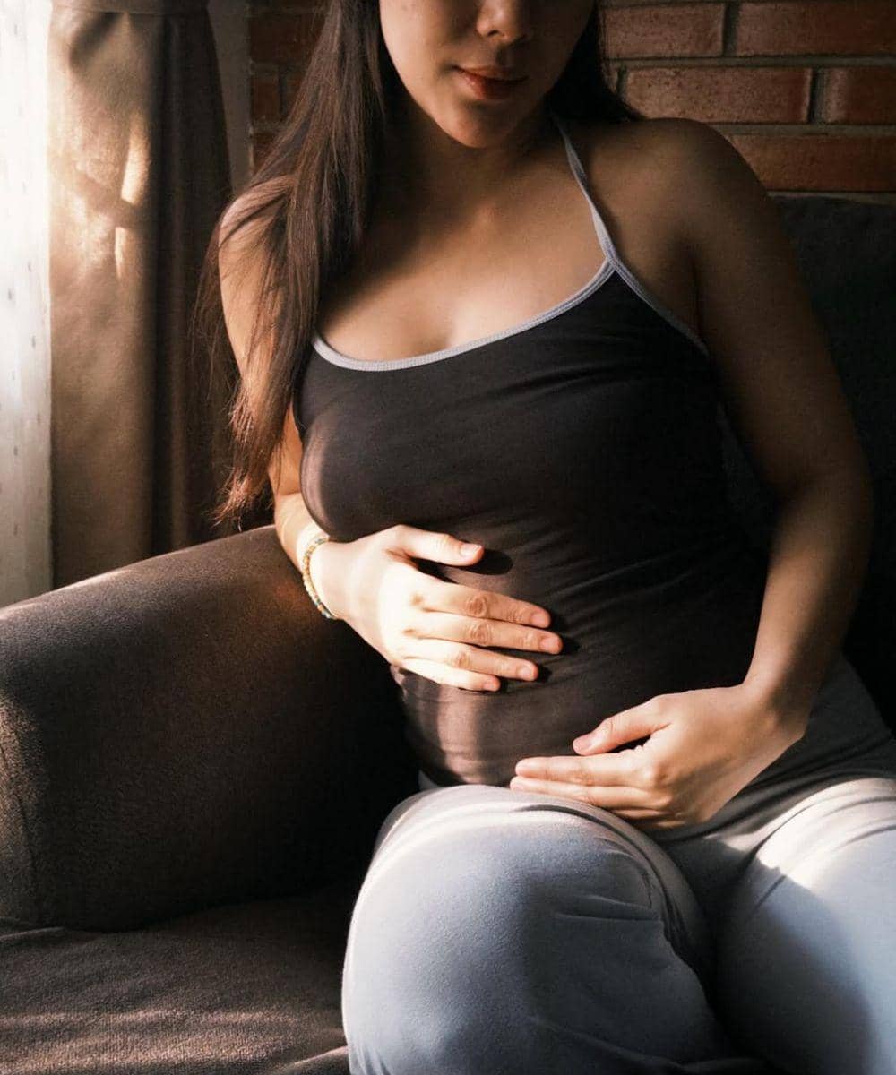 Instagram.com/adindathomas