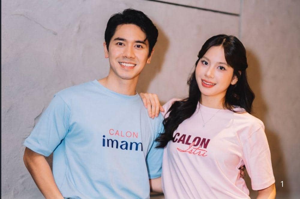 Zee Asadel dan Emir Mahira belajar rumah tangga .1.jpg