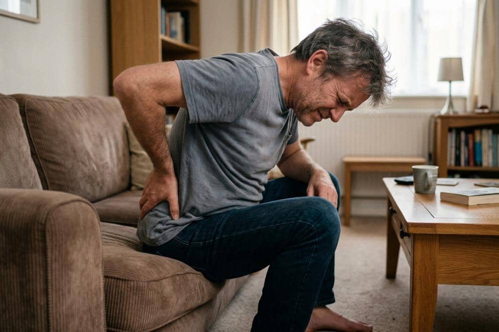 5 Gejala Skoliosis 3.jpeg