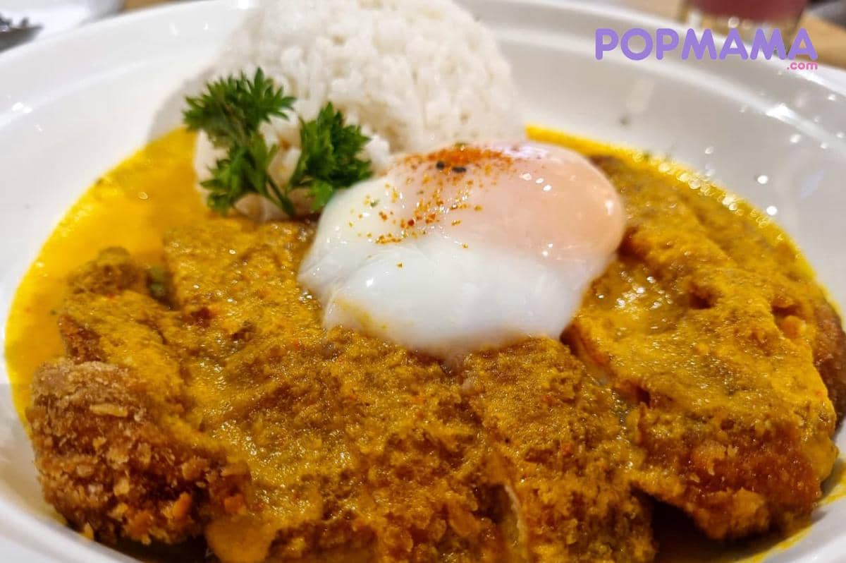 Yummy x Pancake Co 2.jpg