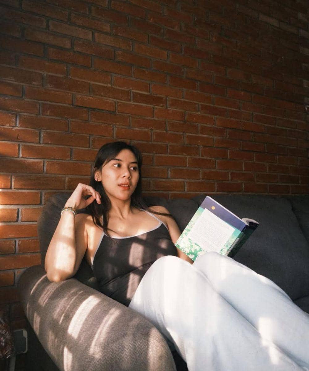 Instagram.com/adindathomas