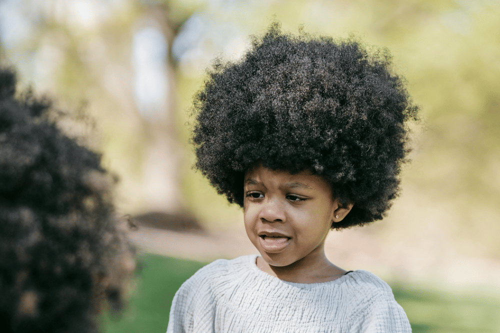 5 Ciri-ciri Expressive Language Disorder pada Anak Usia Prasekolah