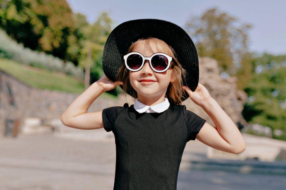 12 Tren Fashion Anak 2026 yang Stylish dan Anti Mainstream