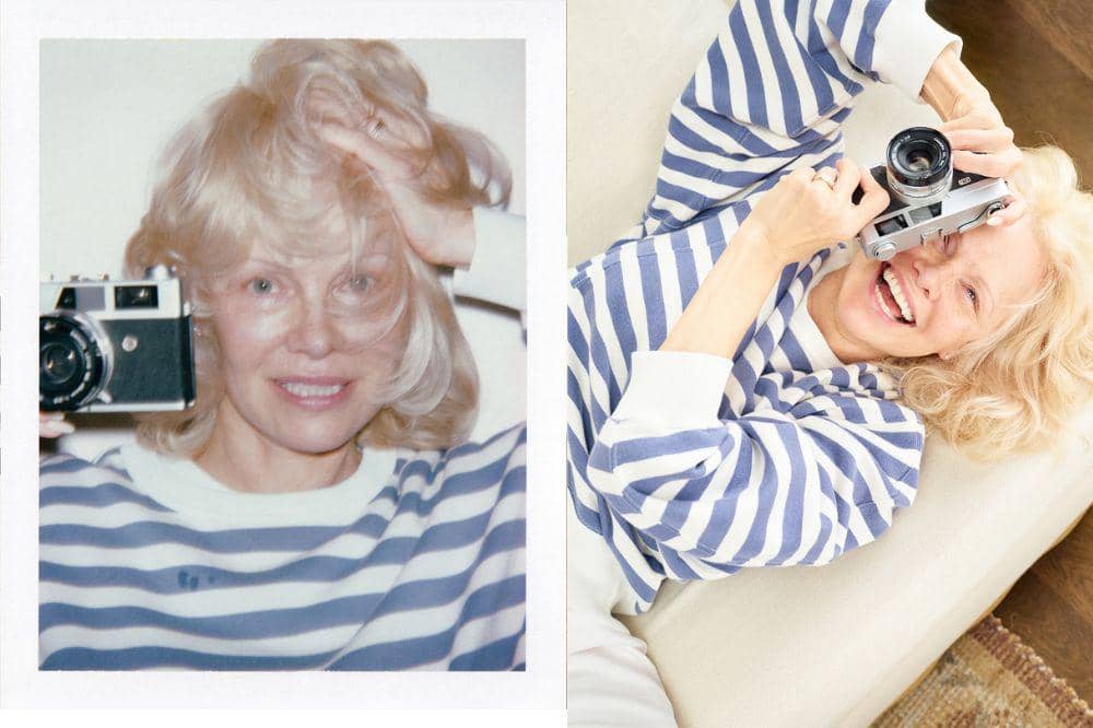 Pamela Anderson Anti-AI, Buktiin Cantik Natural Itu Powerful 3.jpg.jpeg