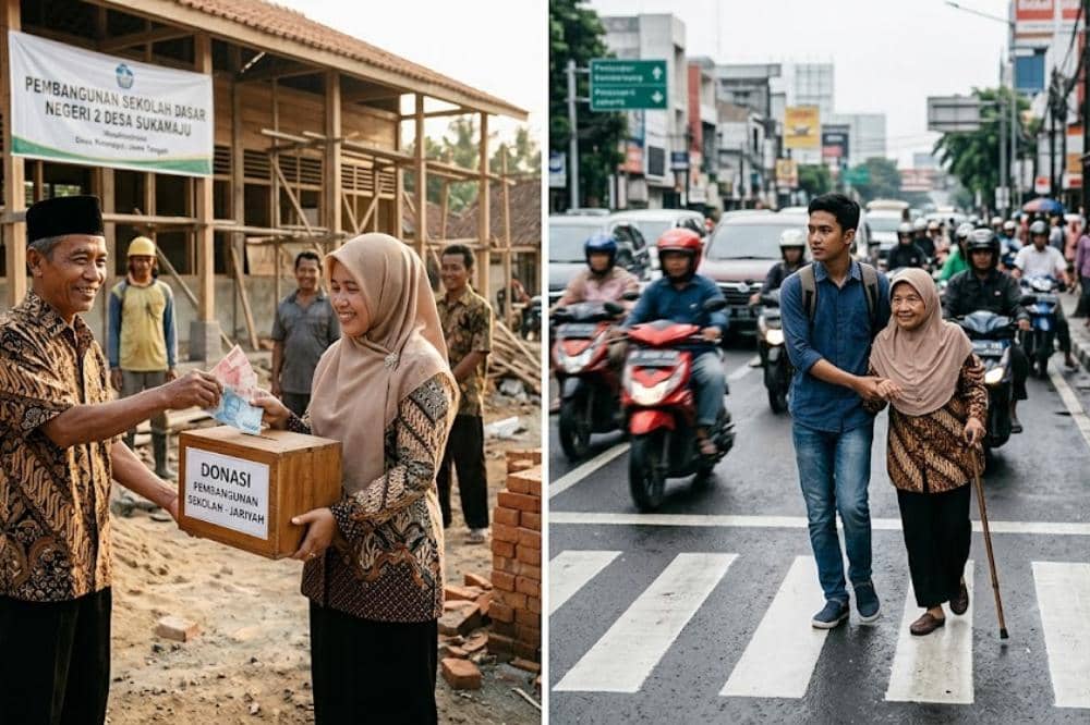 Apa Perbedaan Sedekah dan Infak_ Ini yang Sering Tertukar_20260402_140927_0003.jpg
