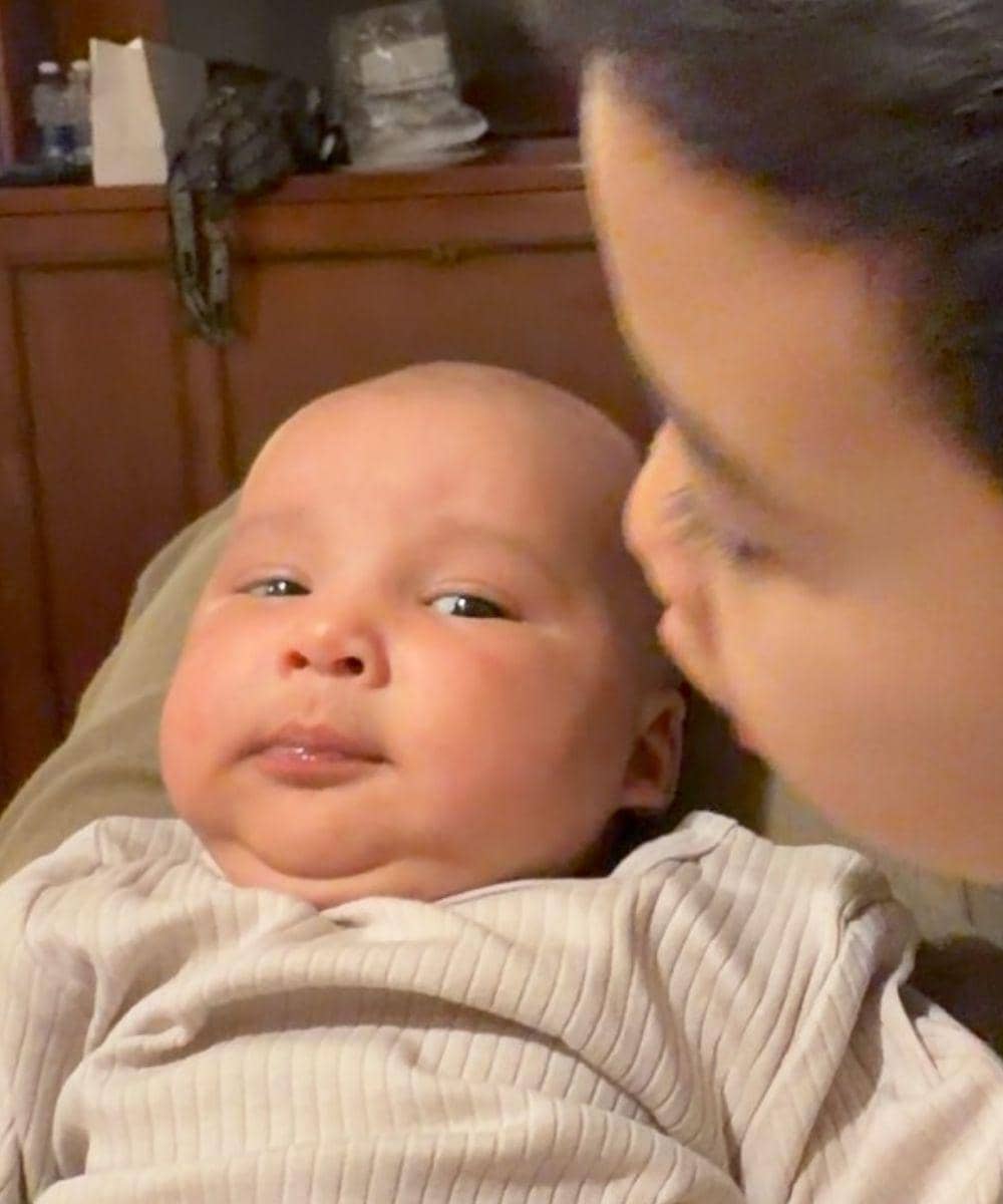 Instagram.com/zaskiasungkar15