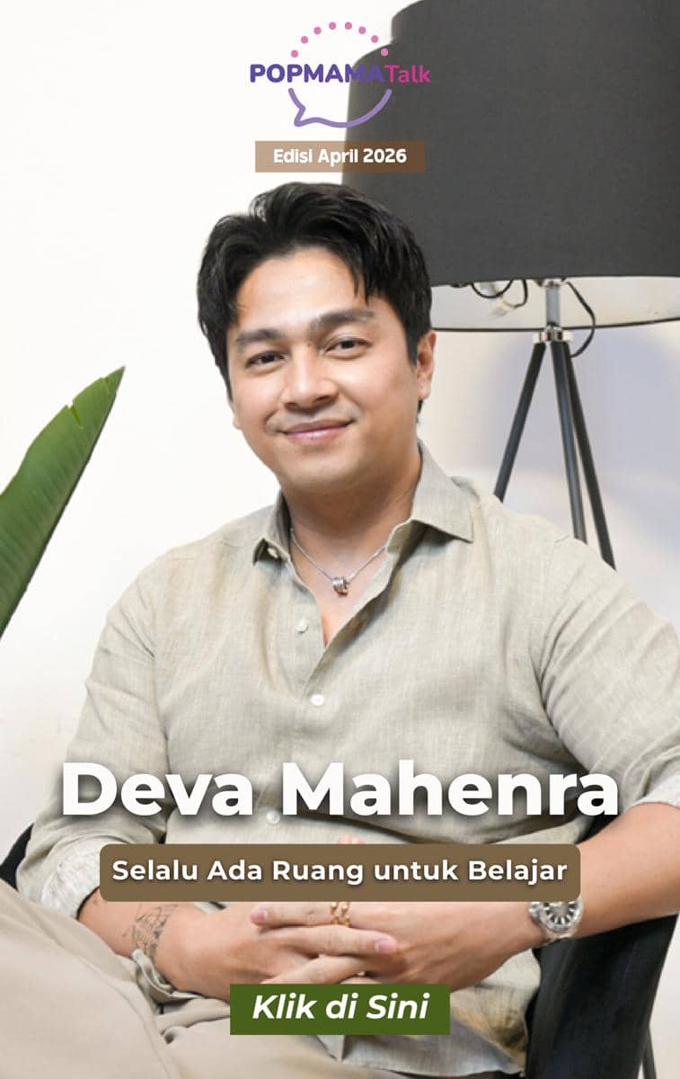 Popmama Talk April 2026 - 454x720.jpg