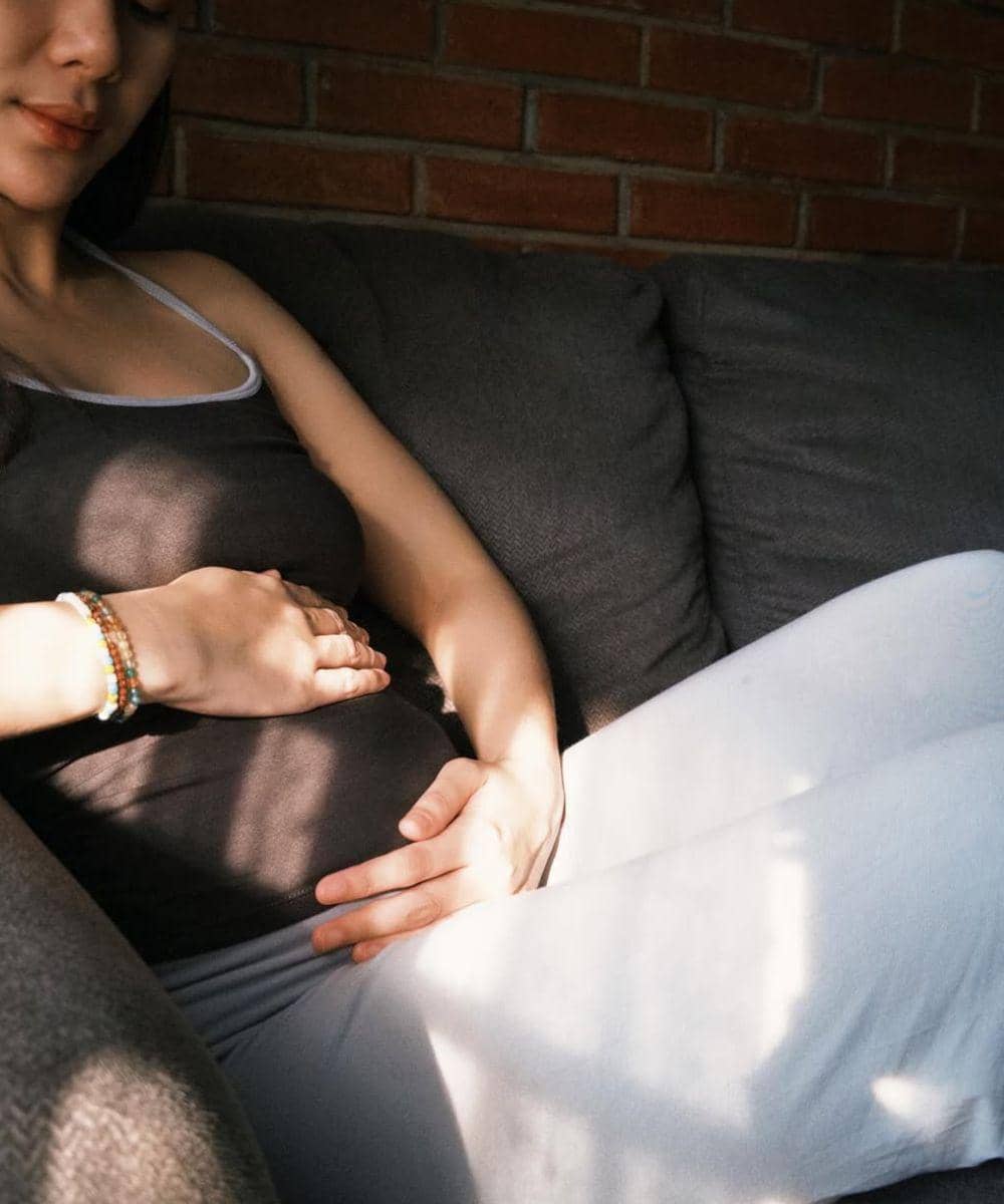 Instagram.com/adindathomas