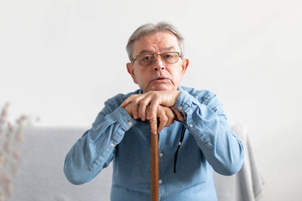 Penyebab Kanker Prostat 5.jpg