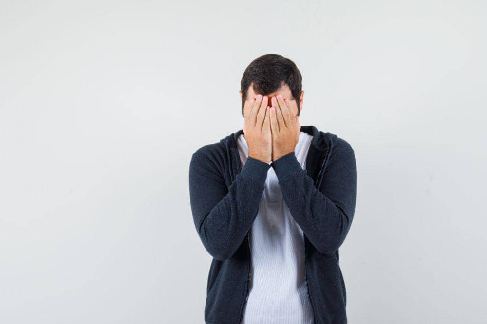 Gejala Kanker Prostat Stadium Awal 4.jpg