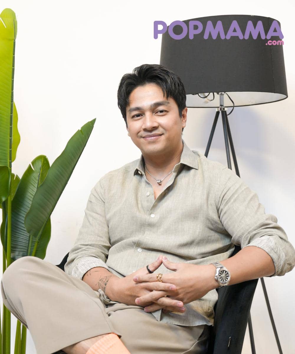 Deva Mahenra Popmama Talk April 2026 (5).jpg