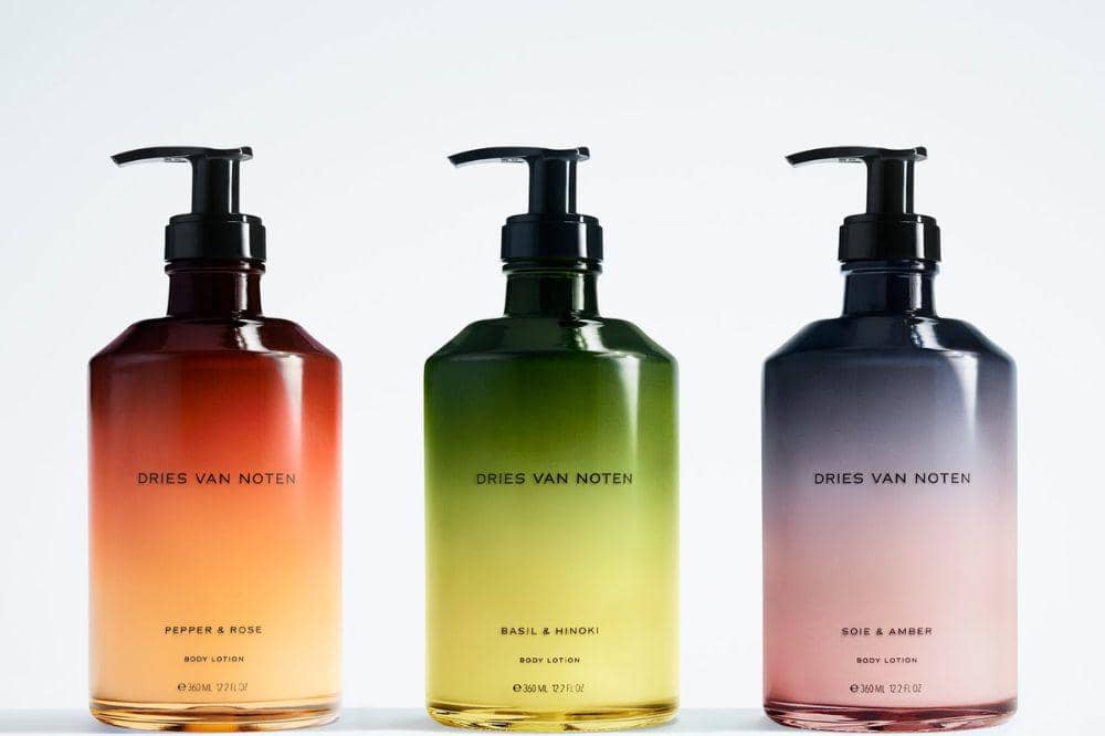 Dries Van Noten Kini Punya Bodycare, Self-Care Makin Stylish! 3.jpg.jpeg