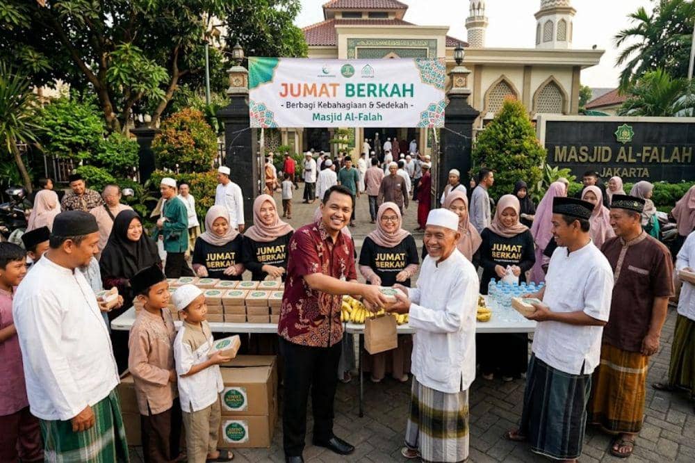 Apa Perbedaan Sedekah dan Infak Ini yang Sering Tertukar_20260402_141916_0000.jpg