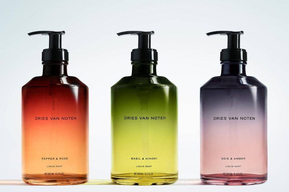 Dries Van Noten Kini Punya Bodycare, Self-Care Makin Stylish! 2.jpg.jpeg