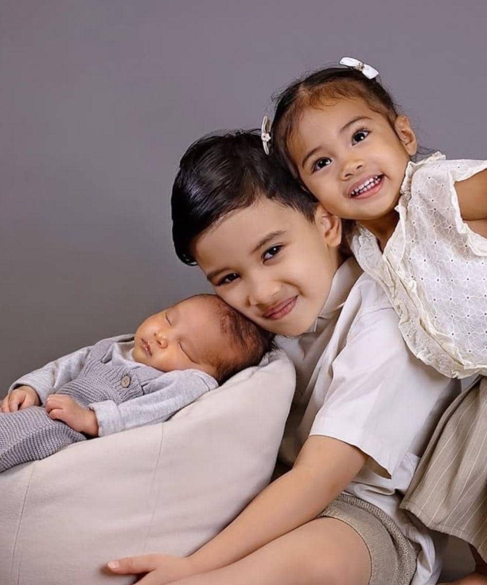 Instagram.com/zaskiasungkar15