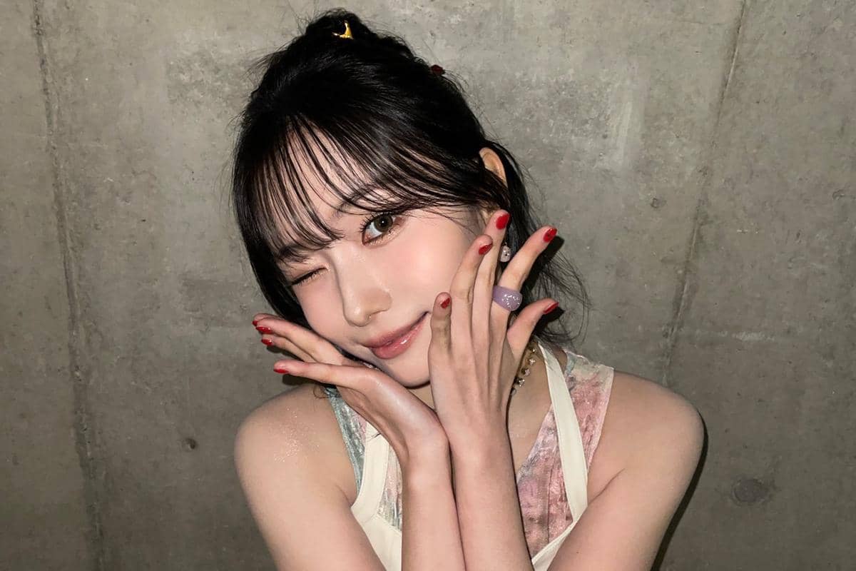 10 Idol K-Pop Keluar Grup di Tahun 2026, Bikin Gempar Penggemar