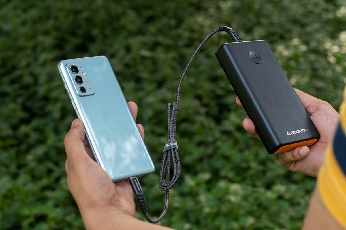 Persiapan yang Harus Dilakukan saat Mati Lampu di Rumah