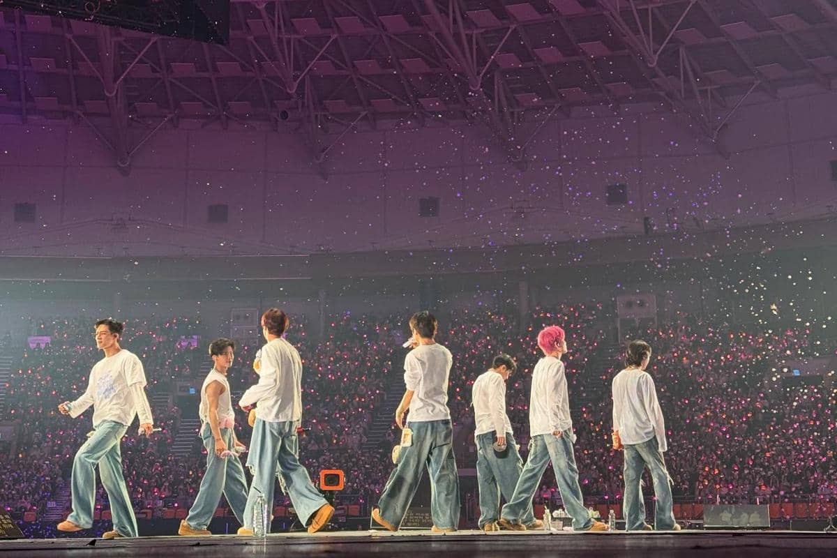 Instagram.com/onyourm__ark