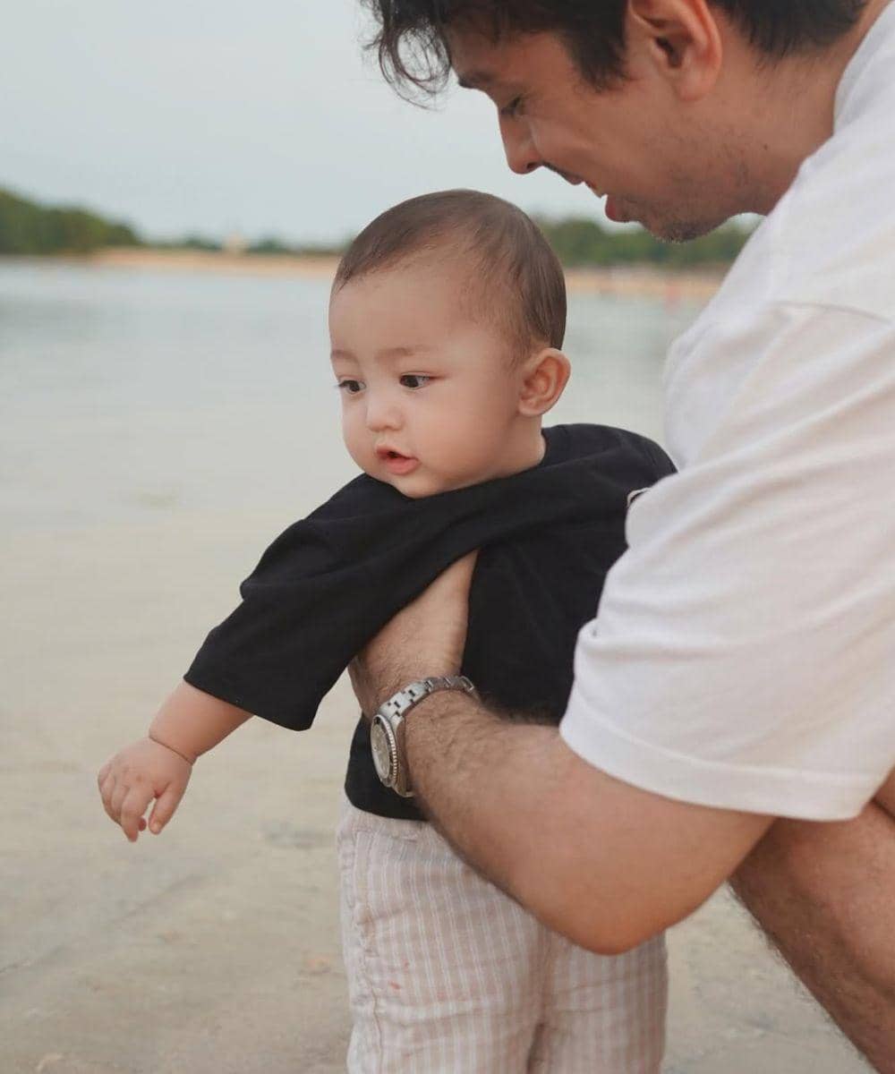 Instagram.com/parramitha