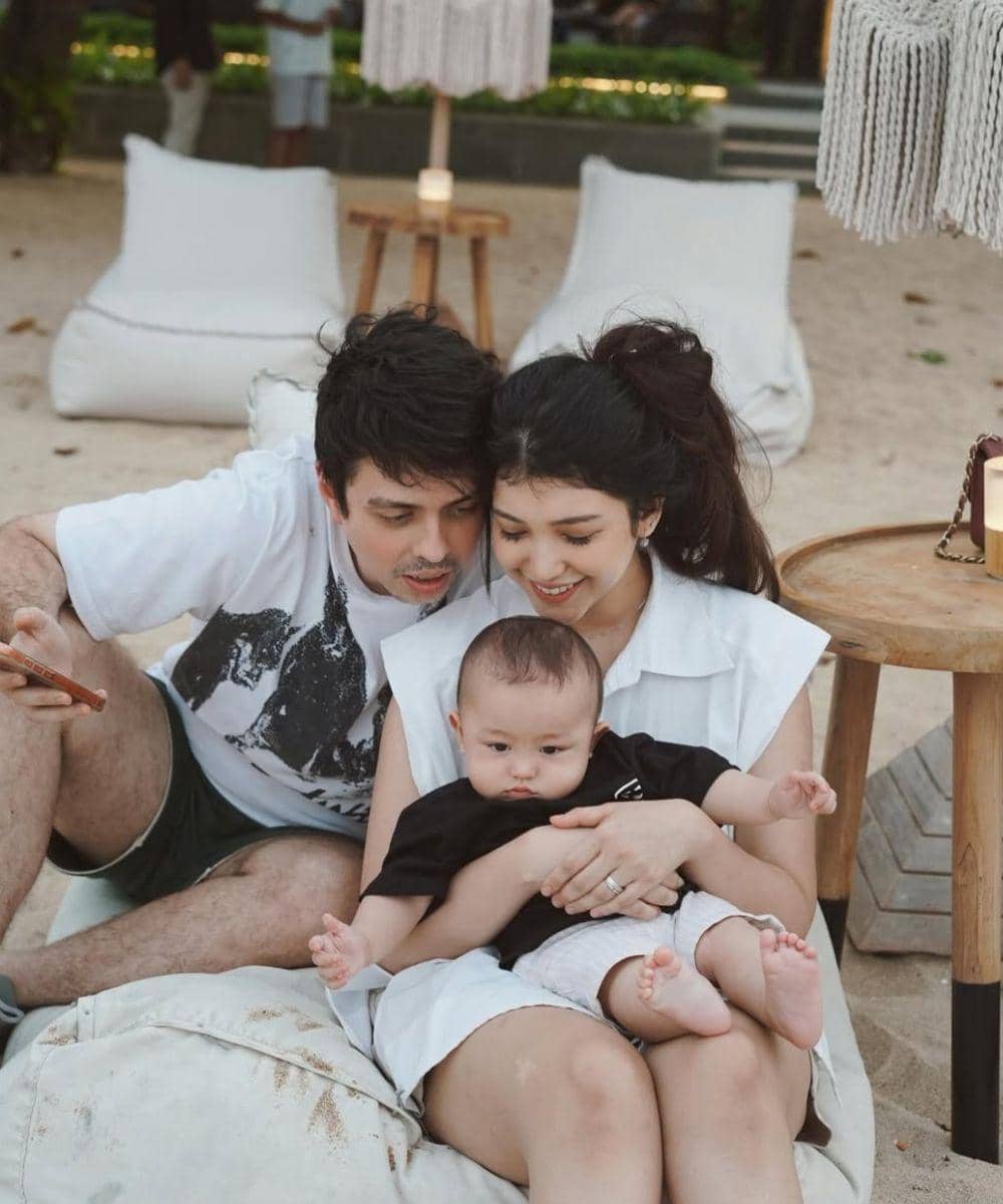 Instagram.com/parramitha