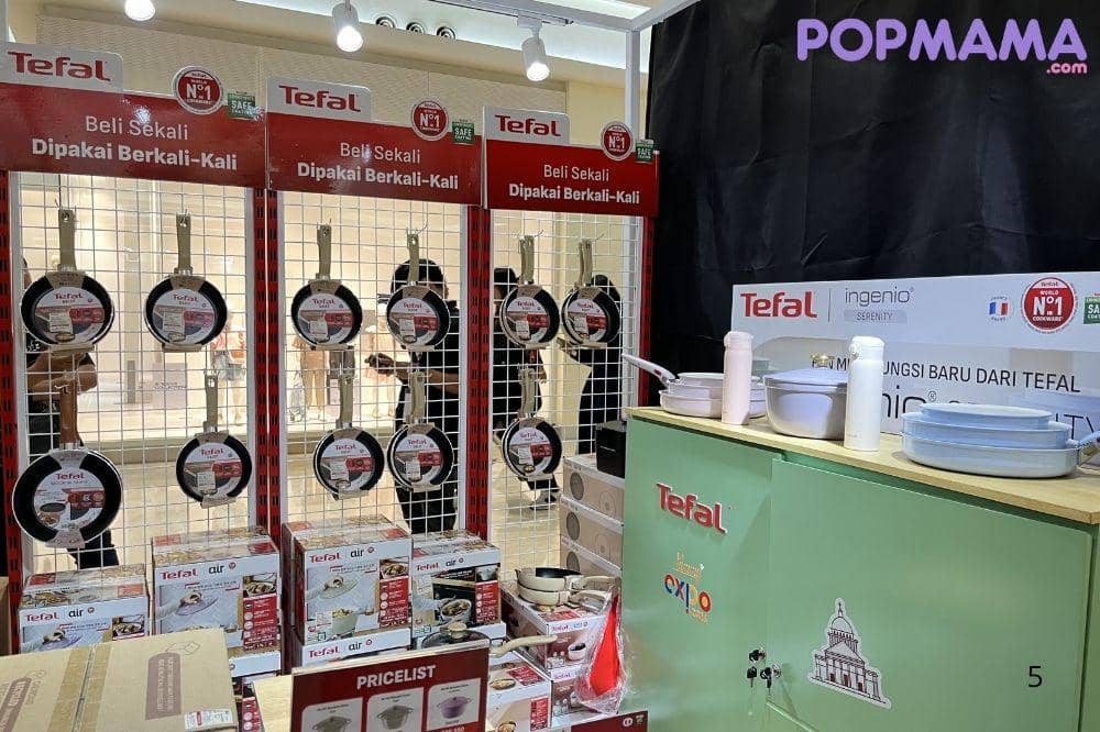 Rekomendasi Produk Home Living yang Wajib Dilirik Yummy Expo 2026.4.jpg