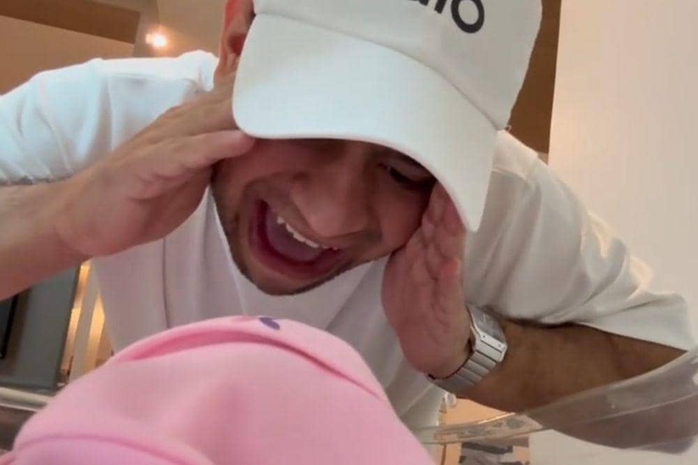 Tiktok.com/@fadiljaidi