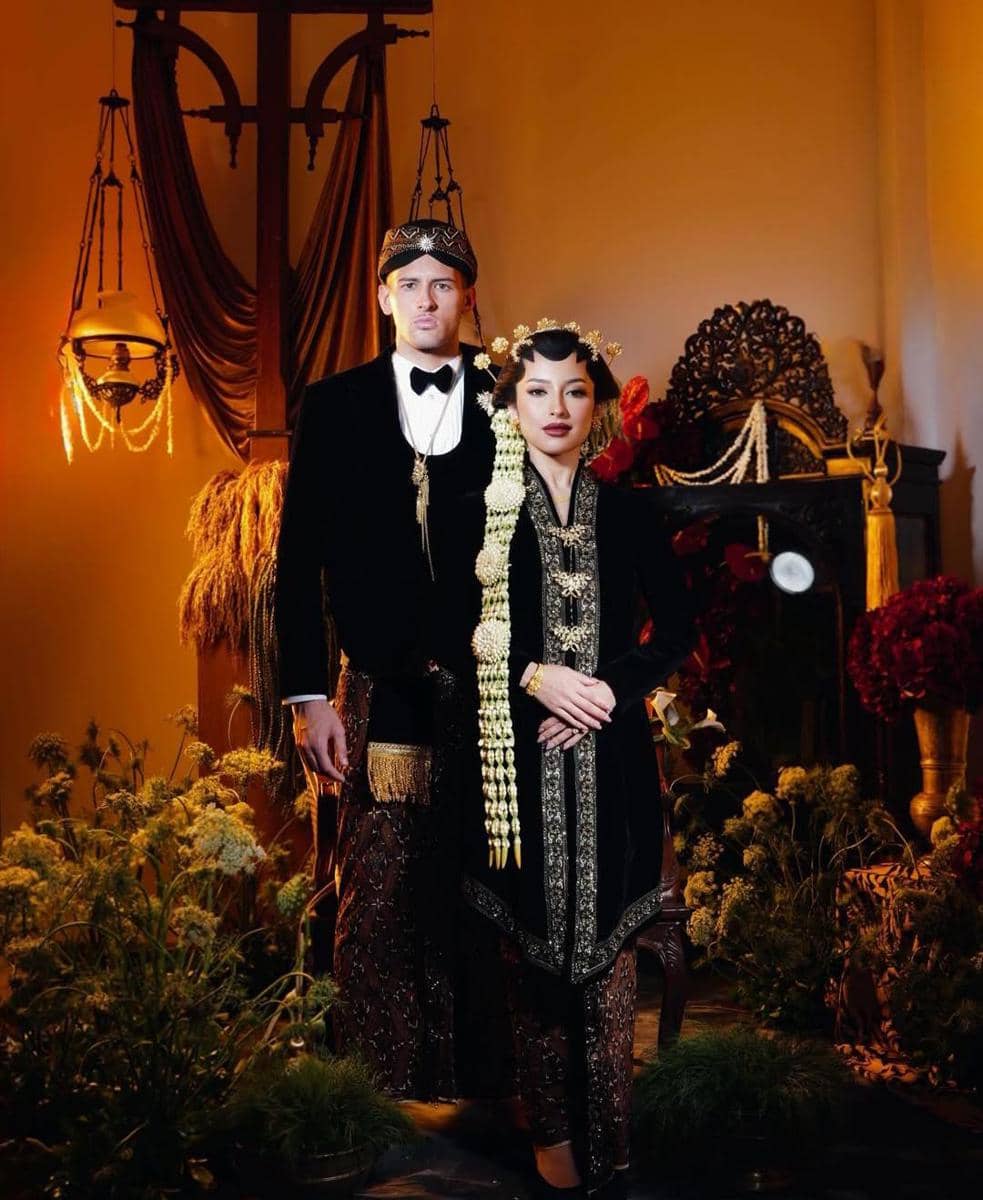 instagram.com/jennifercoppenreal