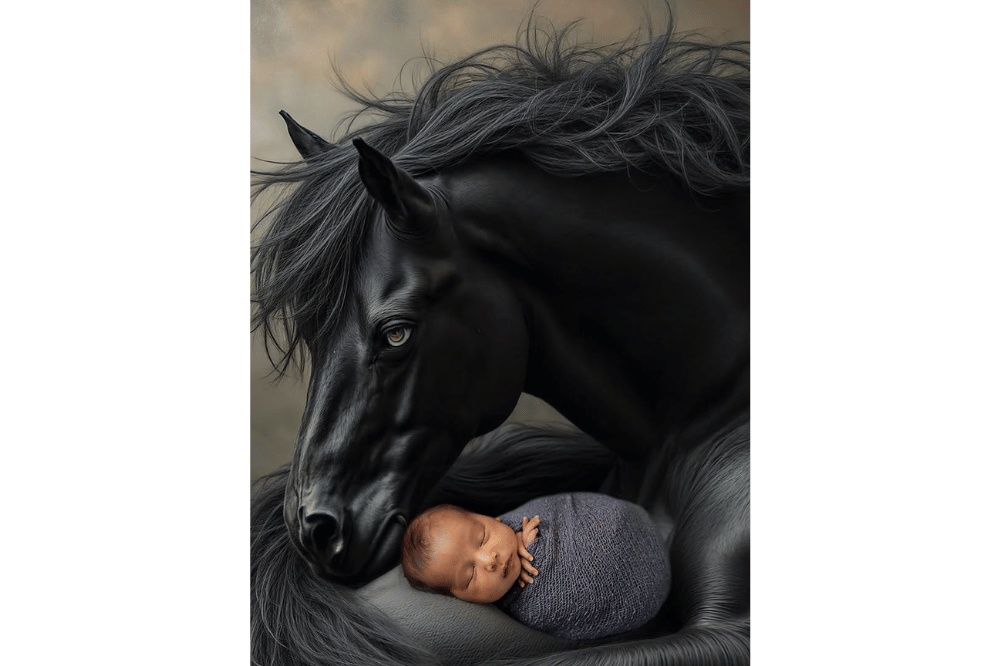 Instagram.com/zaskiasungkar15