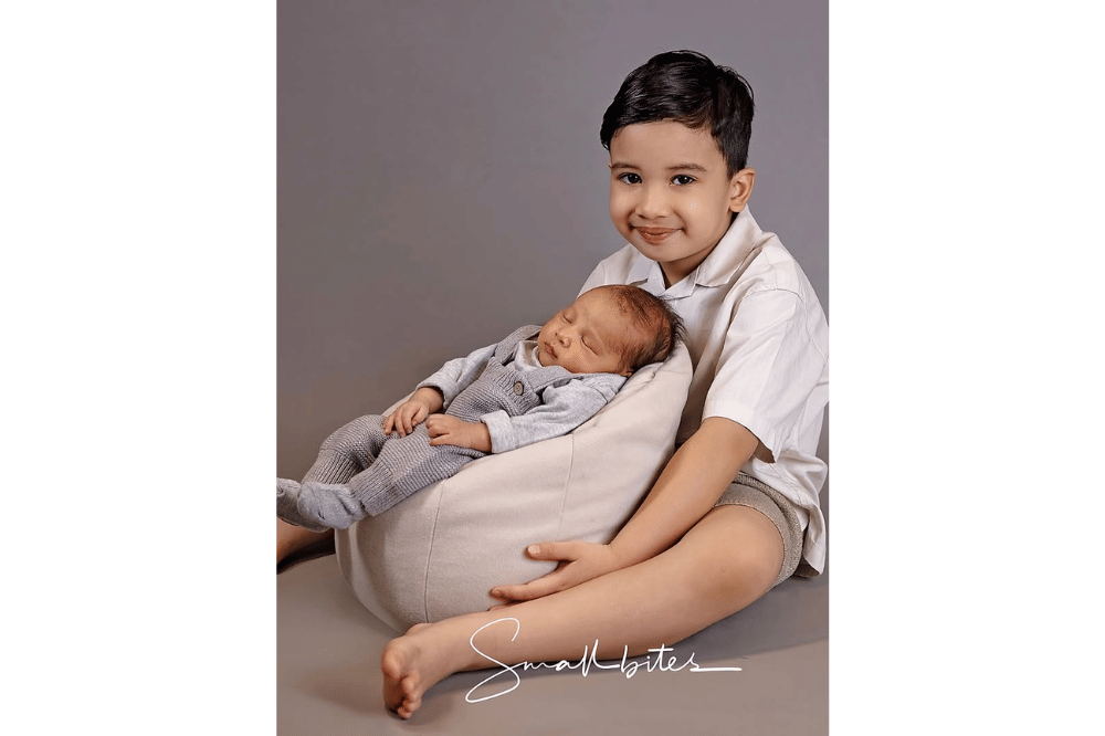 Instagram.com/zaskiasungkar15