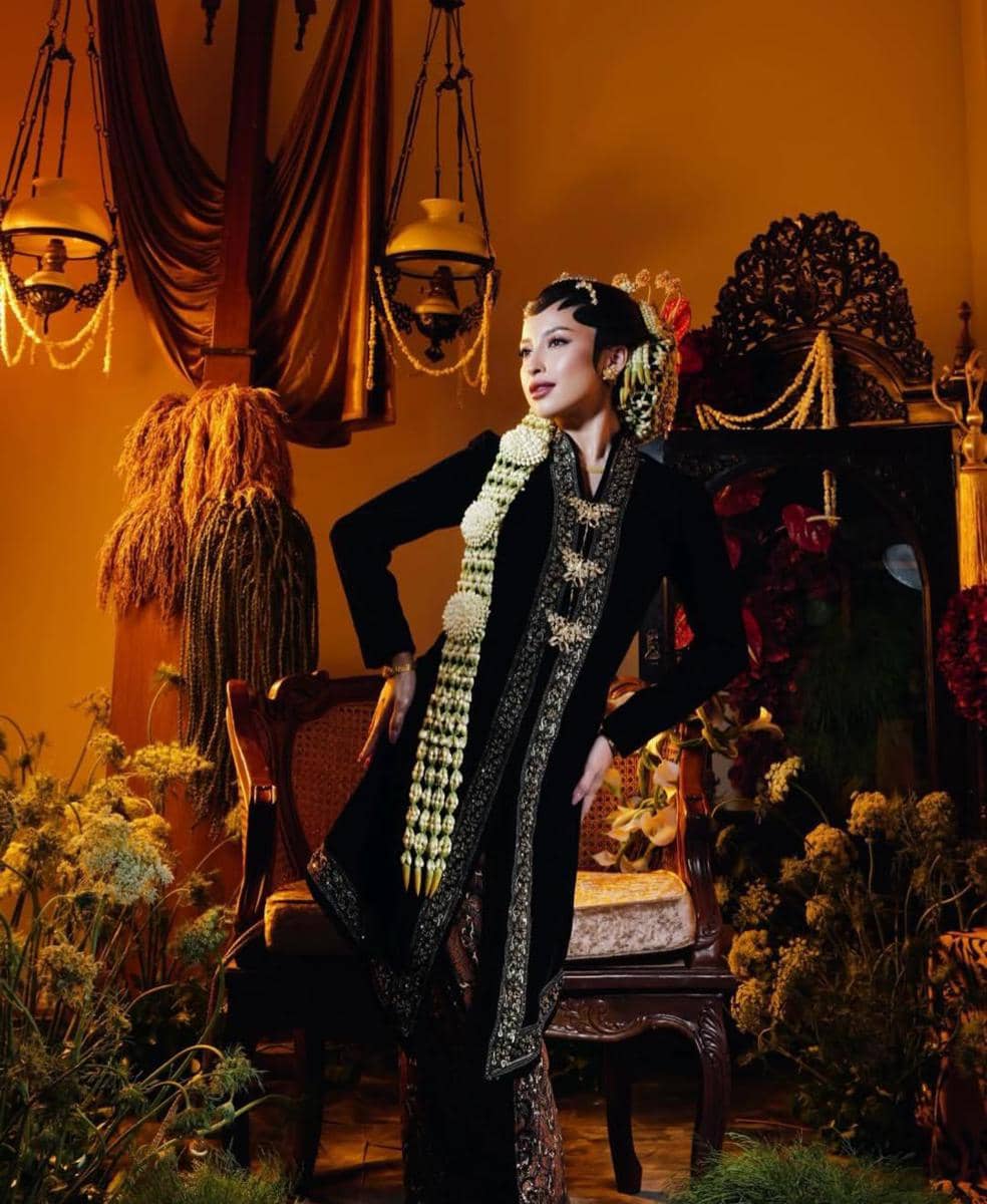 instagram.com/jennifercoppenreal