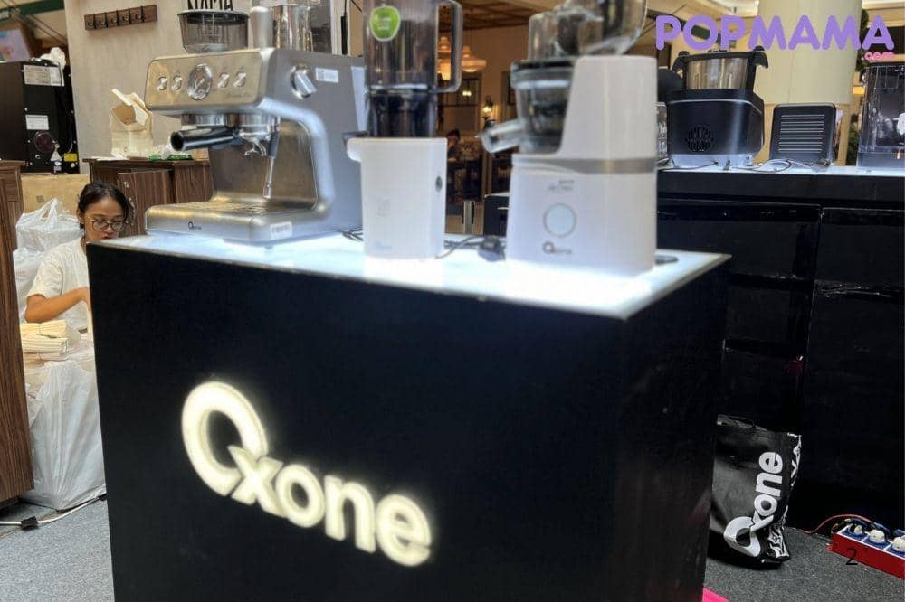 Rekomendasi Produk Home Living yang Wajib Dilirik Yummy Expo 2026.1.jpg