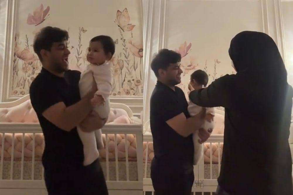 Tiktok.com/@fadiljaidi