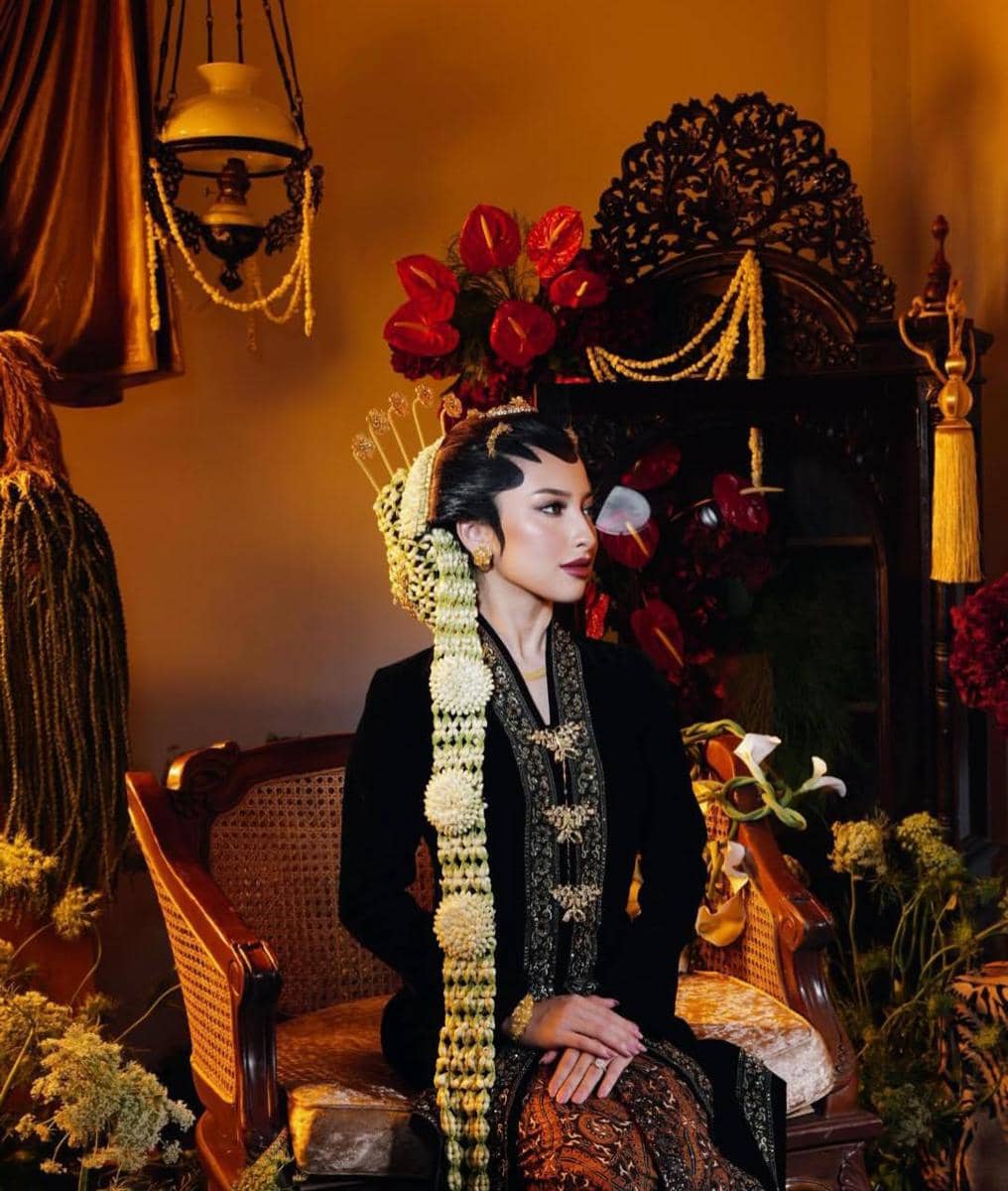 instagram.com/jennifercoppenreal