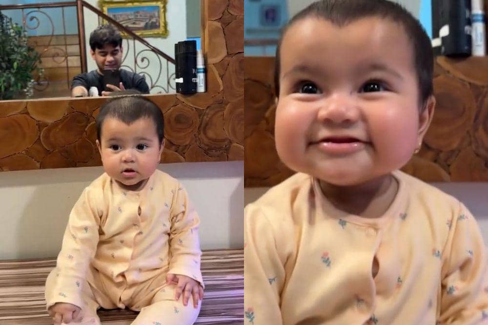 Tiktok.com/@widyauwiii