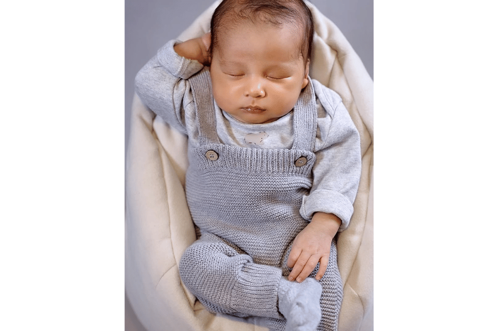 Instagram.com/zaskiasungkar15