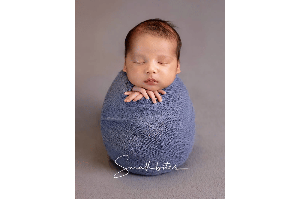 Instagram.com/zaskiasungkar15