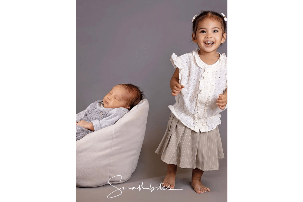 Instagram.com/zaskiasungkar15