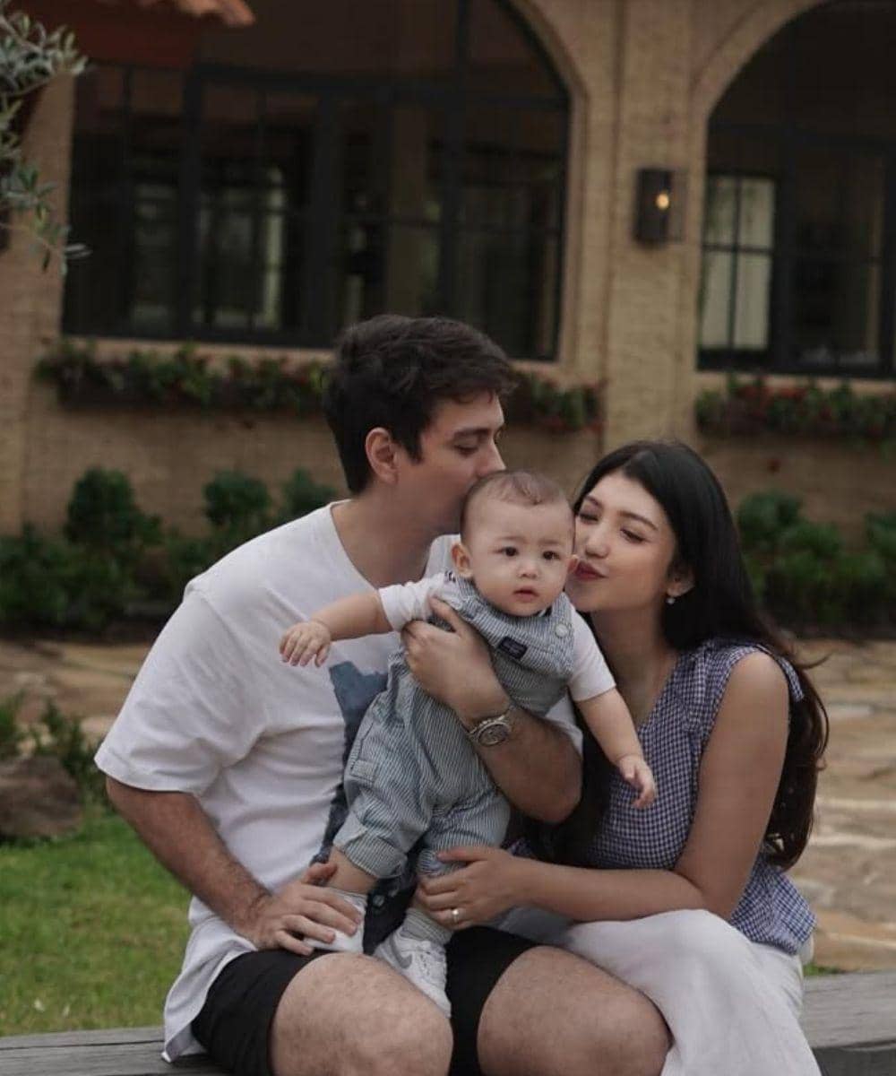 Instagram.com/parramitha