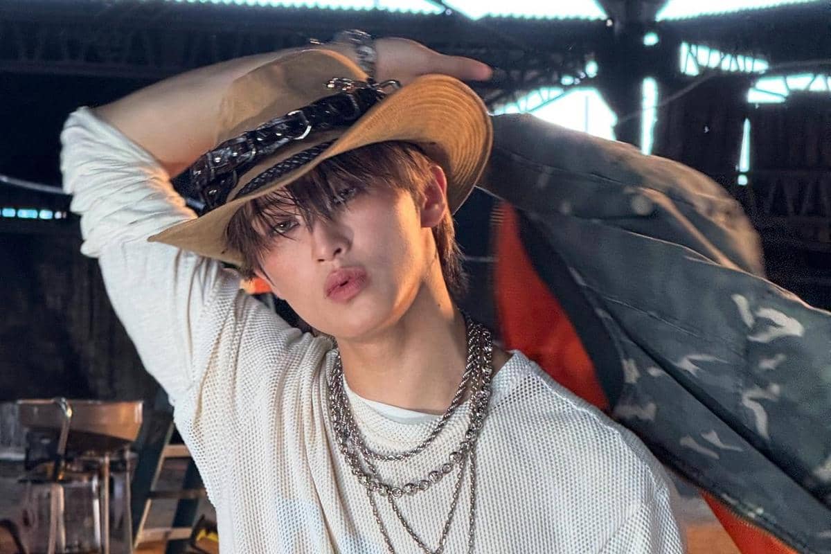 Instagram.com/onyourm__ark