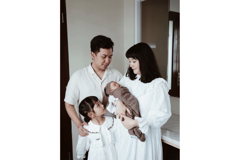 Instagram.com/kinalputridevi