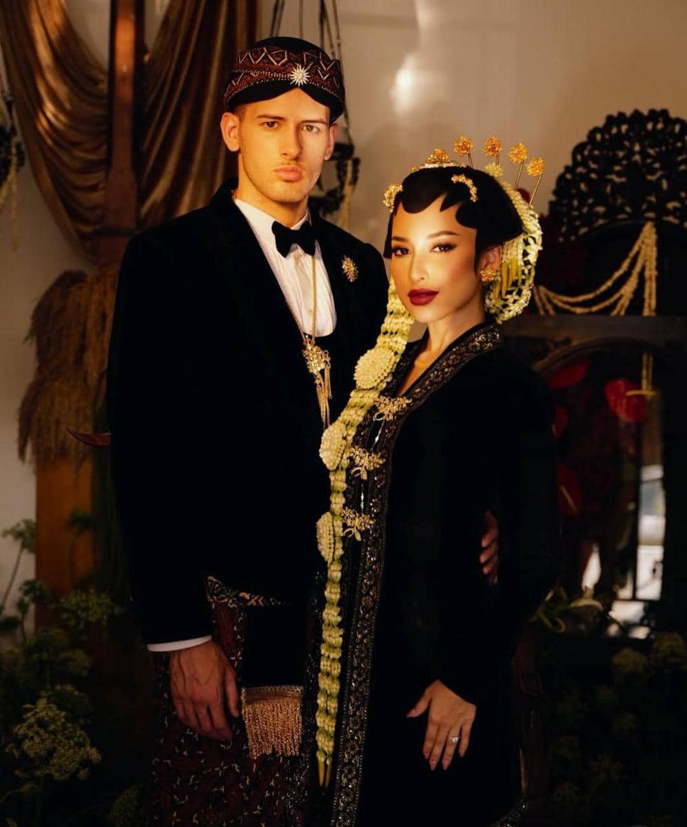 instagram.com/jennifercoppenreal