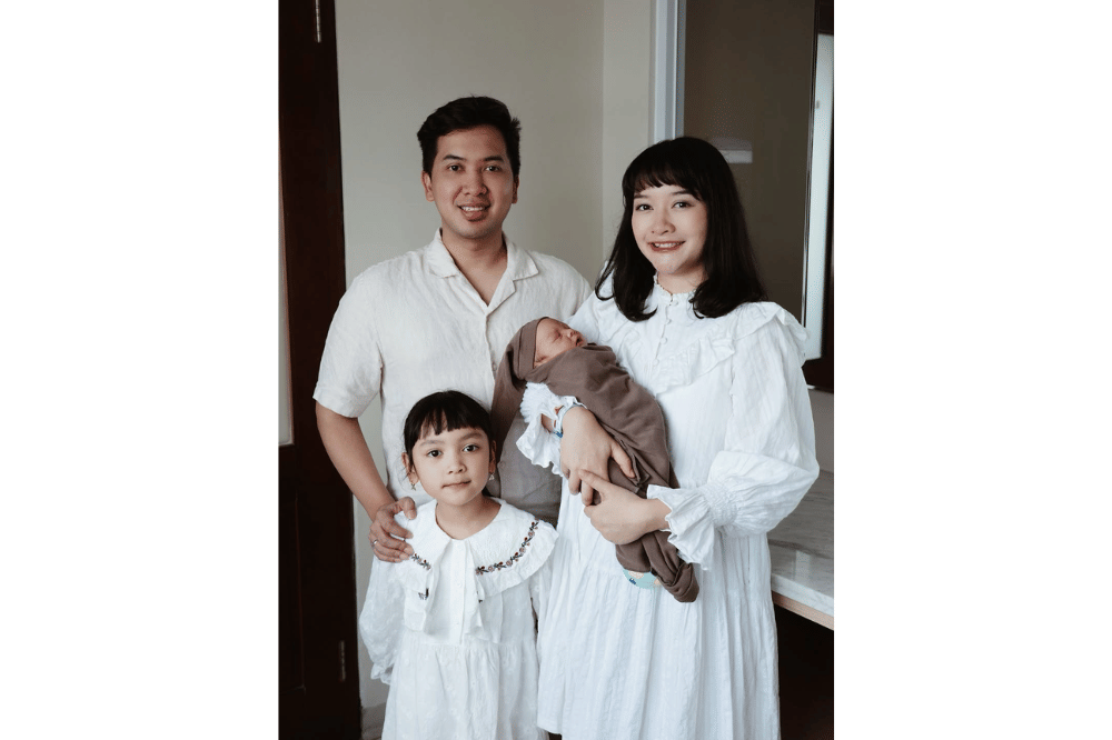 Instagram.com/kinalputridevi