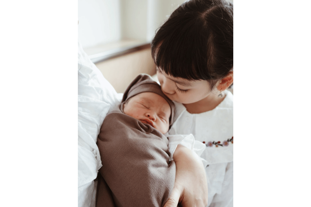 Instagram.com/kinalputridevi