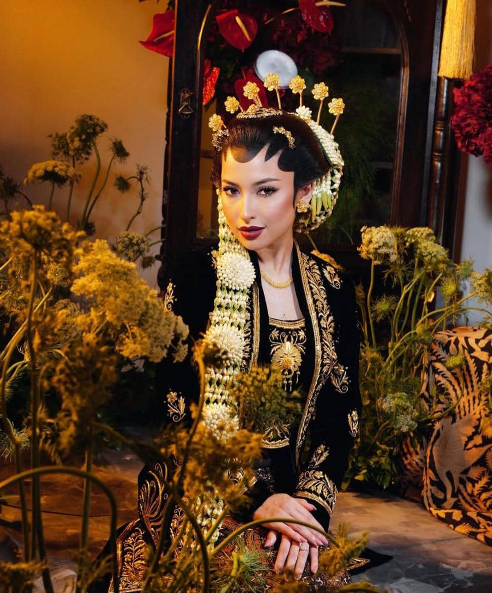 instagram.com/jennifercoppenreal