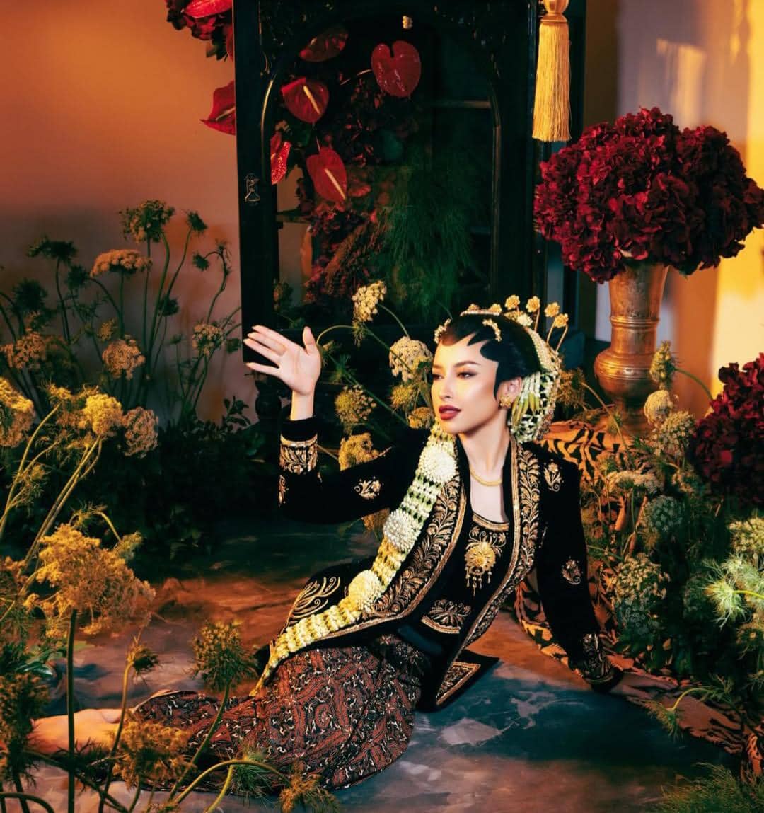 instagram.com/jennifercoppenreal