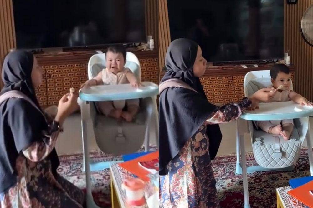 Tiktok.com/@kisahkeluargapakmuh