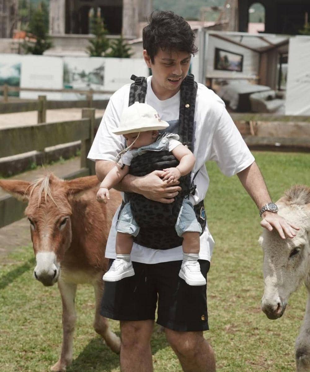 Instagram.com/parramitha